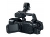 Canon XF405 Professional Camcorder with HDMI 2.0 & 3G-SDI Output 